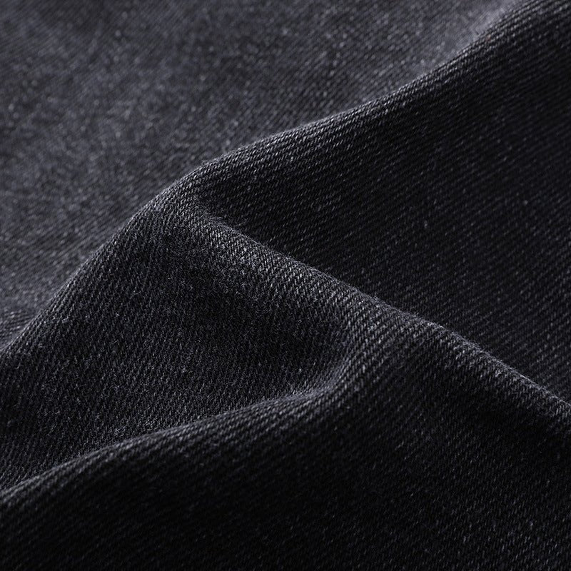 Cotton Blazer – Lightweight Tailored – Men's Smart Casual Jacket Australia