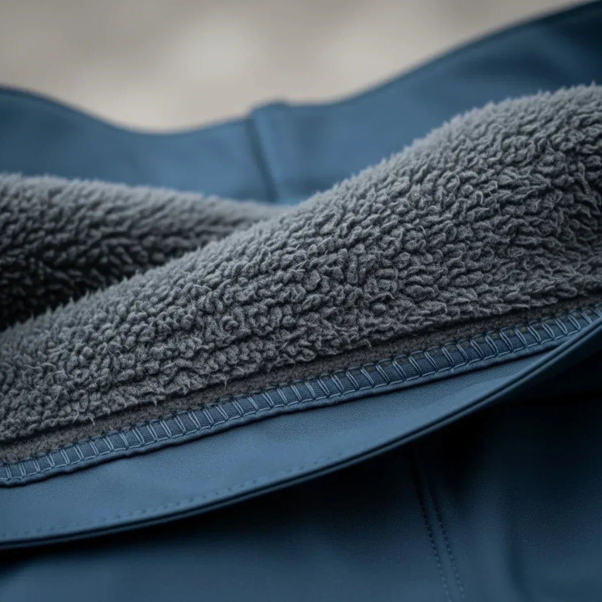 Nordex Waterproof Thermal Work Trousers | Men’s Outdoor Pants