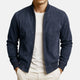 Darkblue