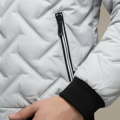 Velvet Jacket – Soft Touch Lightweight – Tailored Fit – Men's Smart Casual Outerwear Australia