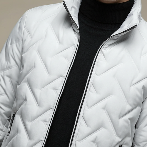 Velvet Jacket – Soft Touch Lightweight – Tailored Fit – Men's Smart Casual Outerwear Australia