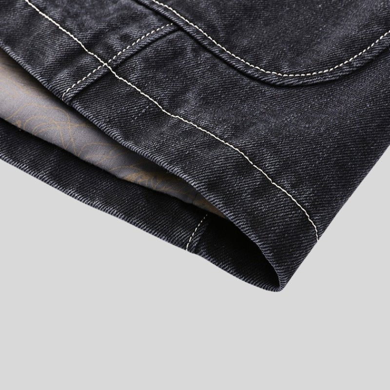 Cotton Blazer – Lightweight Tailored – Men's Smart Casual Jacket Australia