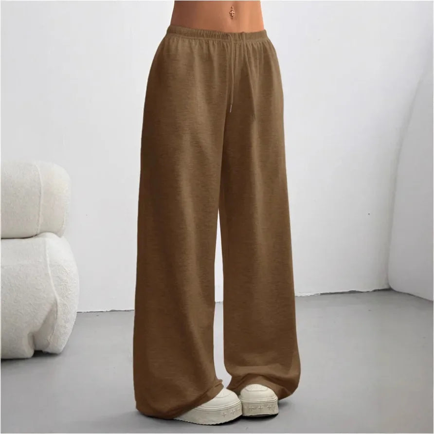 Emma |  Casual & Stylish Jogging Pants