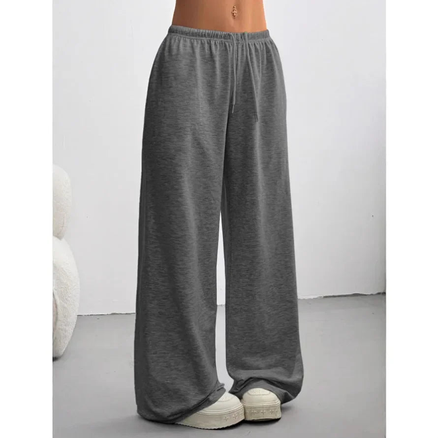 Emma |  Casual & Stylish Jogging Pants