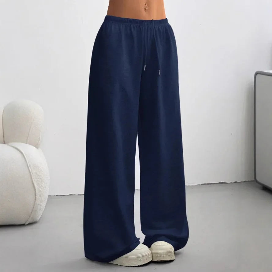 Emma |  Casual & Stylish Jogging Pants