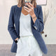 Blue-Gray