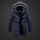 Darkblue