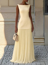 Maxi Dress #3