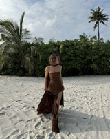Midi Dress #5