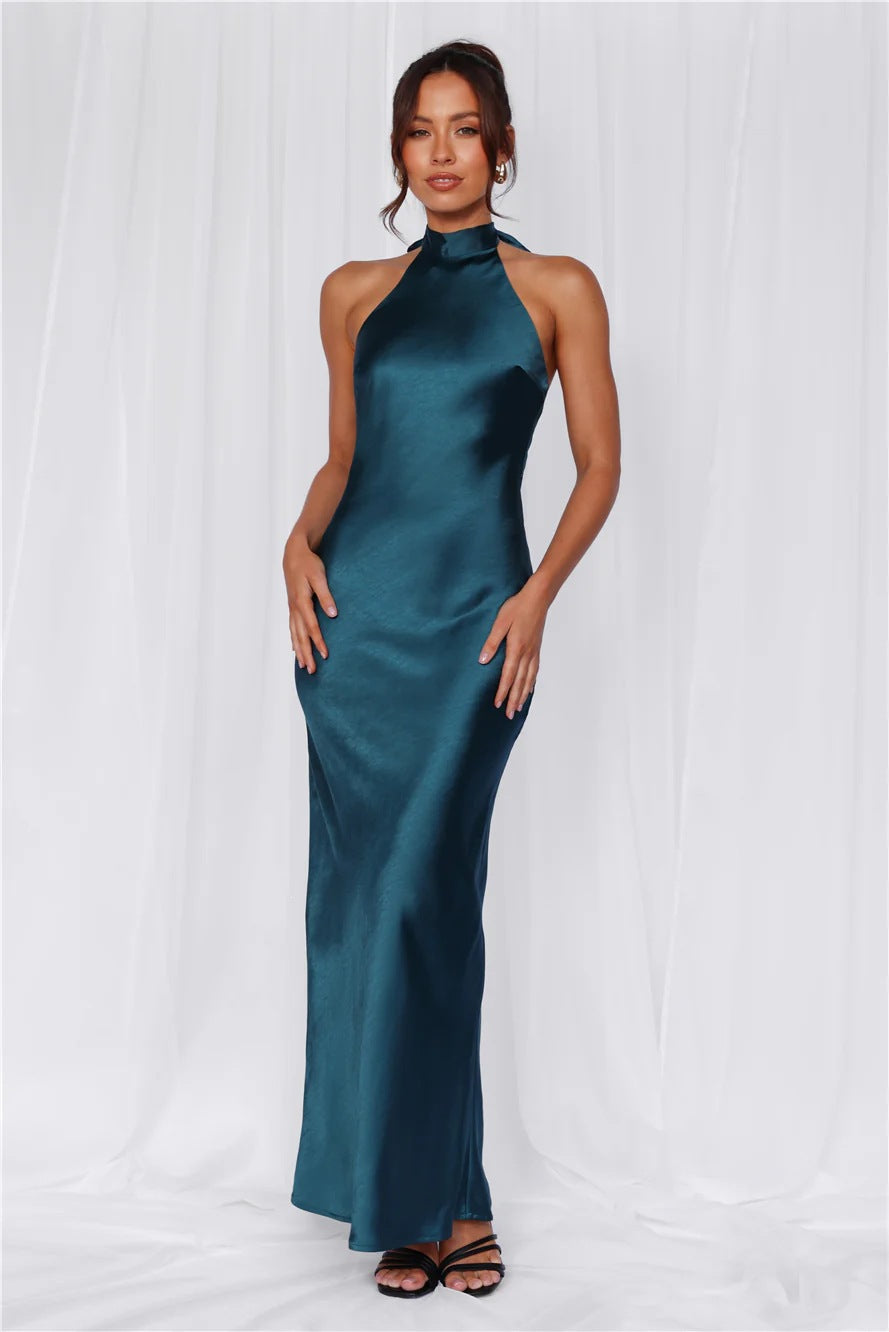 Midi Dress #6