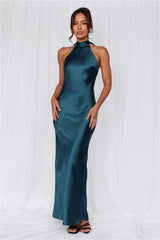 Midi Dress #6