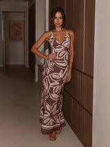Midi Dress #4