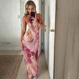 Midi Dress #7