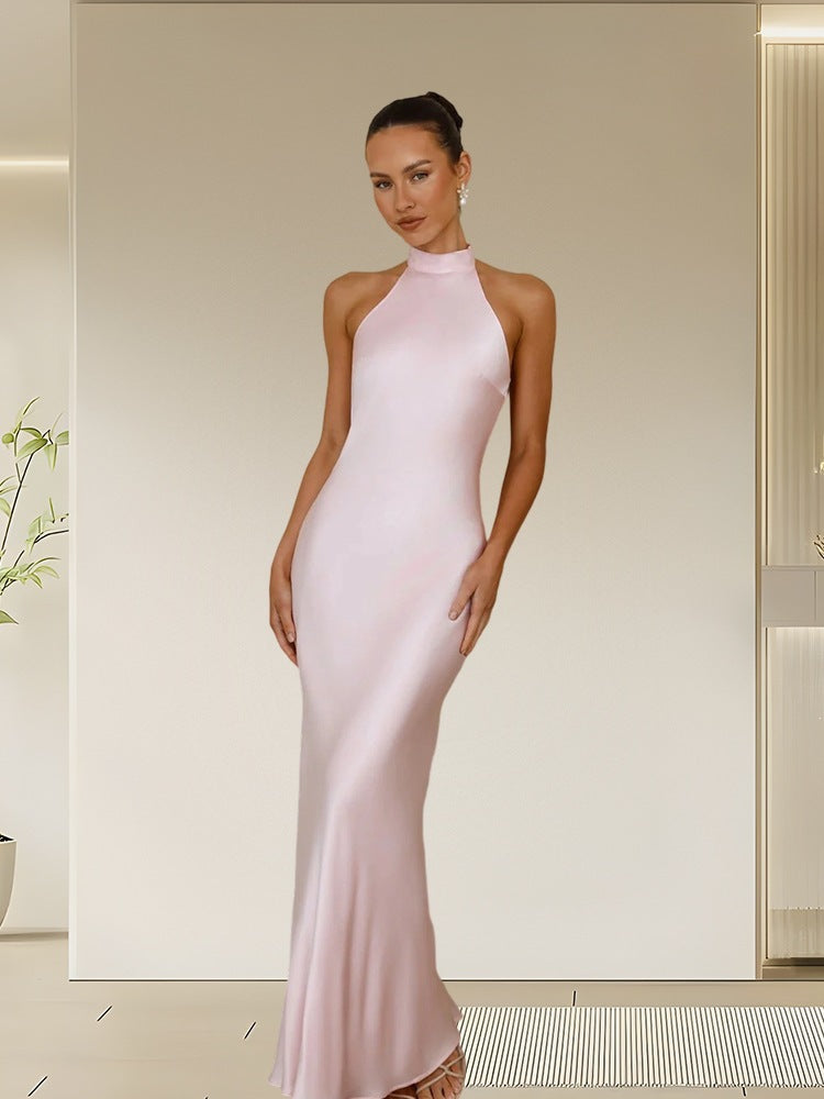 Midi Dress #6