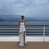 Midi Dress #5