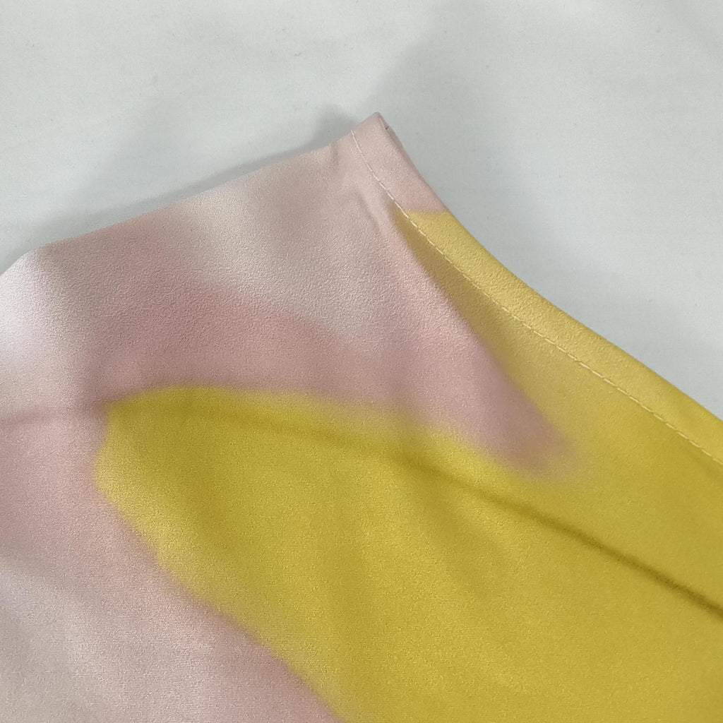 Midi Dress #9