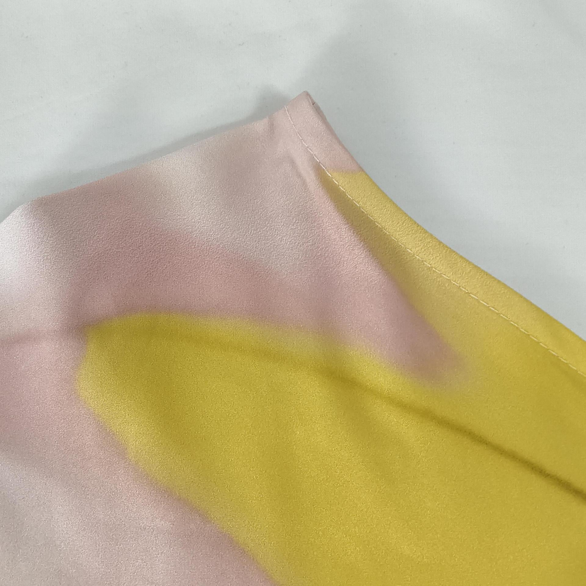 Midi Dress #9