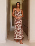 Midi Dress #4