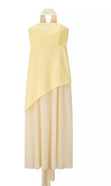 Midi Dress #5