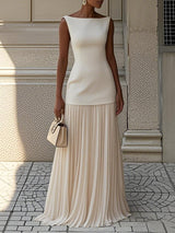 Maxi Dress #3