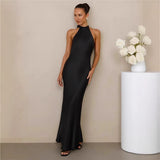 Midi Dress #6