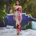 Midi Dress #7