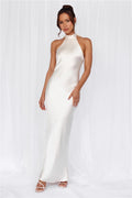 Midi Dress #6