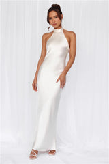 Midi Dress #6