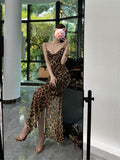 Midi Dress #8