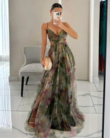 Maxi Dress #2