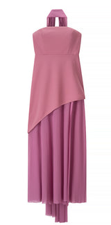 Midi Dress #5