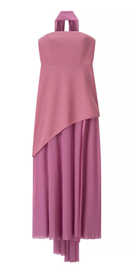 Midi Dress #5
