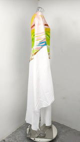 Midi Dress #9