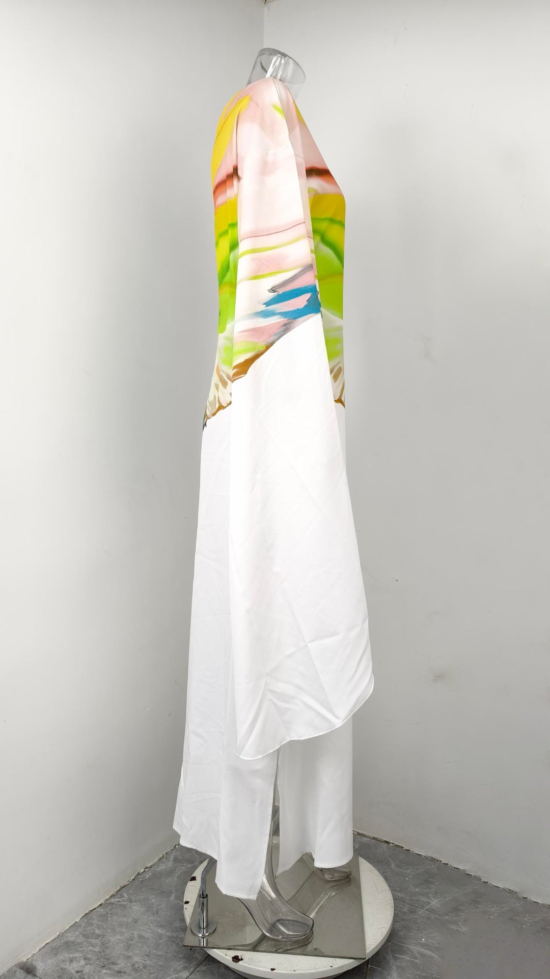 Midi Dress #9