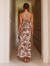 Midi Dress #4