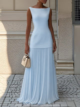 Maxi Dress #3