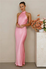 Midi Dress #6