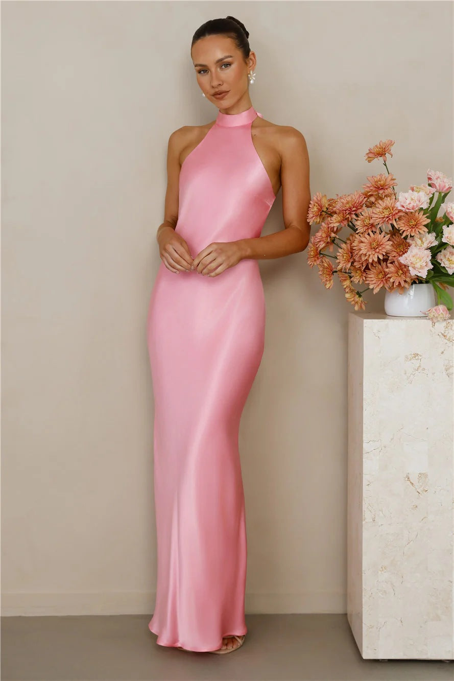 Midi Dress #6