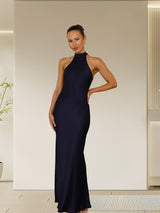 Midi Dress #6