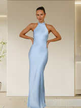 Midi Dress #6