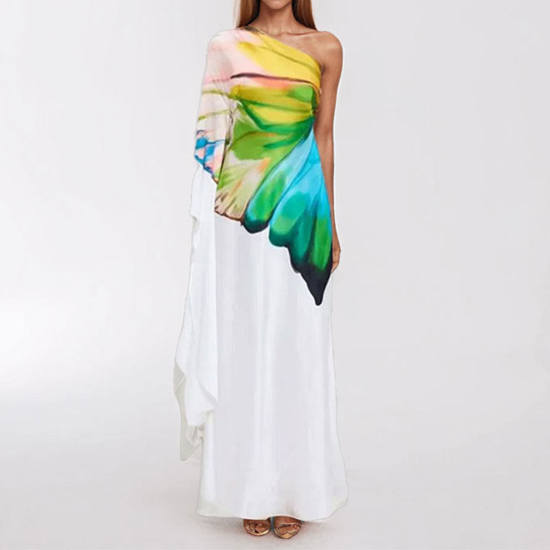 Midi Dress #9