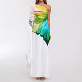 Midi Dress #9