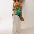 Midi Dress #9