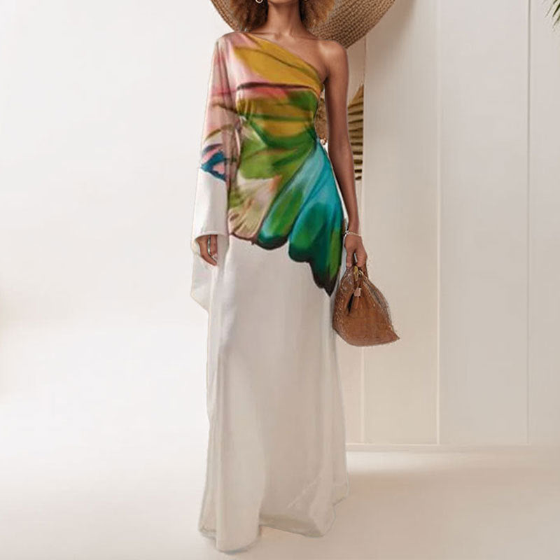 Midi Dress #9