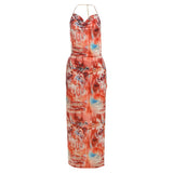 Midi Dress #7