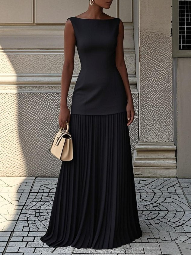 Maxi Dress #3