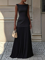 Maxi Dress #3