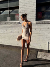 Midi Dress #9