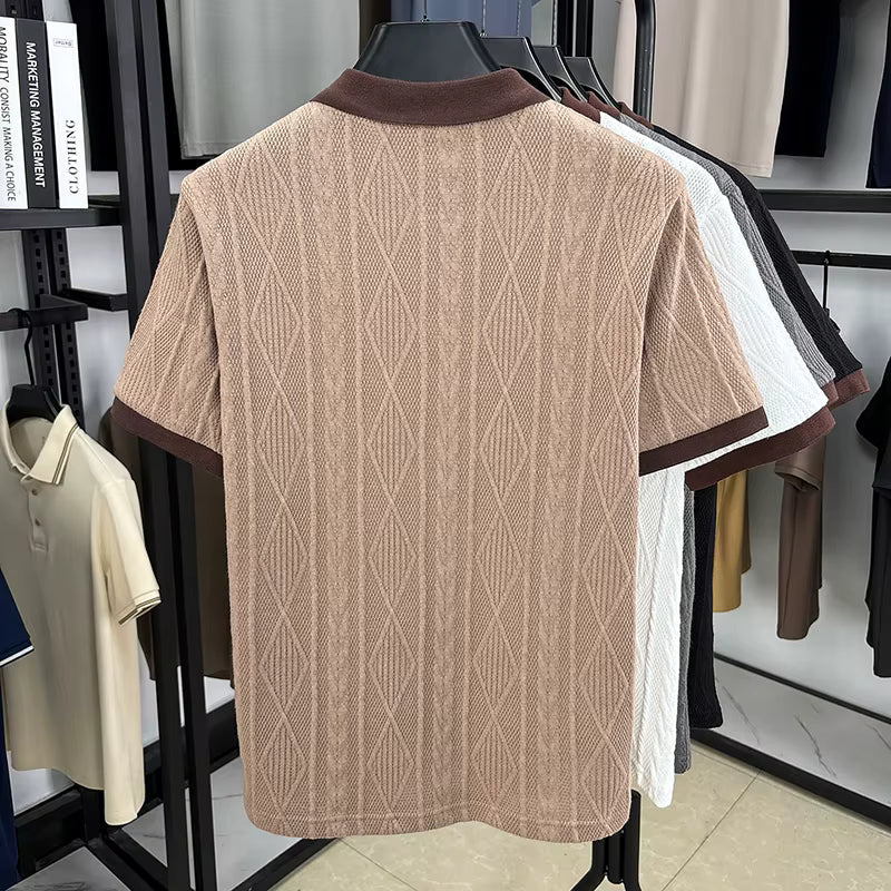 H.D Verona Polo