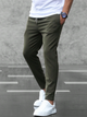 Armygreen